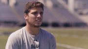 Tom Flacco