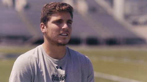 Tom Flacco