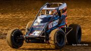 Windom Retains Smackdown Passing Master Lead