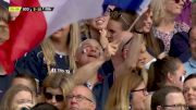 Full Highlights: Scotland vs France