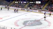 Replay: Home - 2024 Newfoundland vs Reading | Feb 19 @ 1 PM
