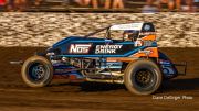 Windom Wins Smackdown Passing Master Title