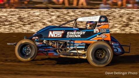 Windom Wins Smackdown Passing Master Title