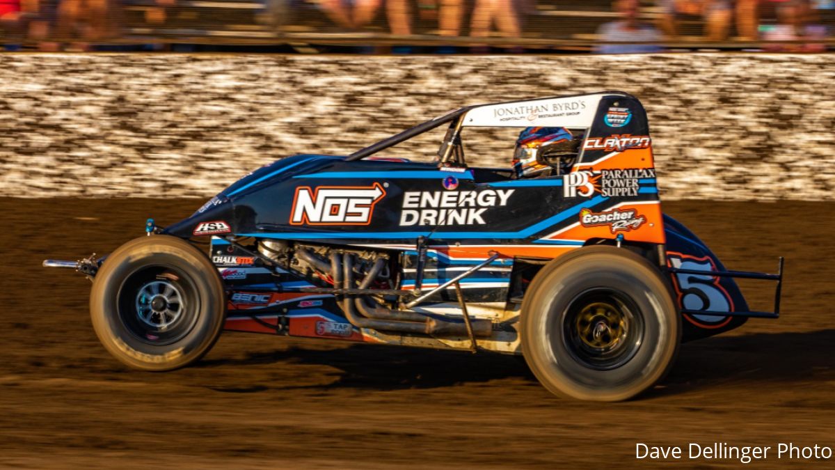 Windom Wins Smackdown Passing Master Title