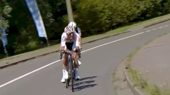 2019 Schaal Sels
