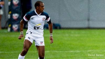 Gary Gold: We've Got Options At Center