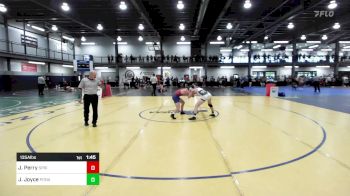 Replay: Mat 9 - 2023 Journeymen Fall Classic | Oct 1 @ 9 AM