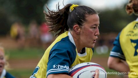 WPL Round 2 Recap: Bounce-Back Week