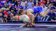 Tech Notes: Yianni/Zain, The Defensive Scores