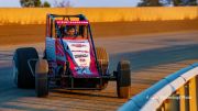 Ted Horn 100 Marks Du Quoin Swan Song for Hardy Boys