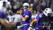 2019 CAA Preview: James Madison Dukes
