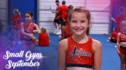 10 Facts You Might Not Know About Alliance Cheer Elite