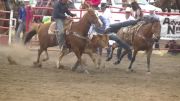 2019 CPRA Finning Pro Tour | Teepee Creek Stampede | Performance Two