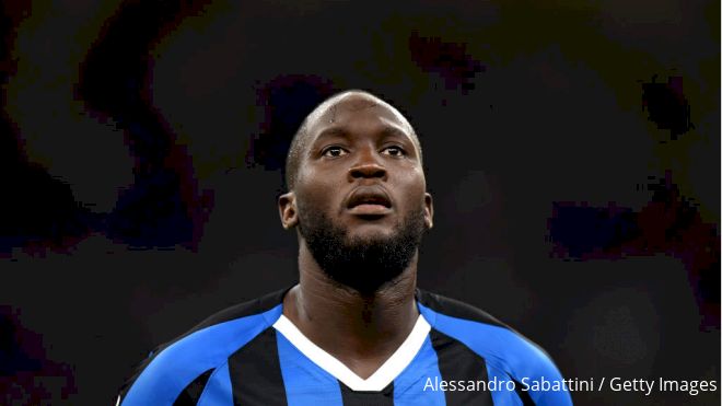 10 Things In Italy: A Tale Of 2 Milans, Old Juventus & Sinisa Mihajlovic