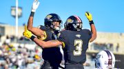 2019 CAA Preview: Towson Tigers