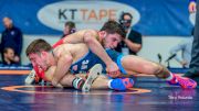 FRL 402: The Yianni/Zain Blowoutstravaganza Special + 133 Tiers