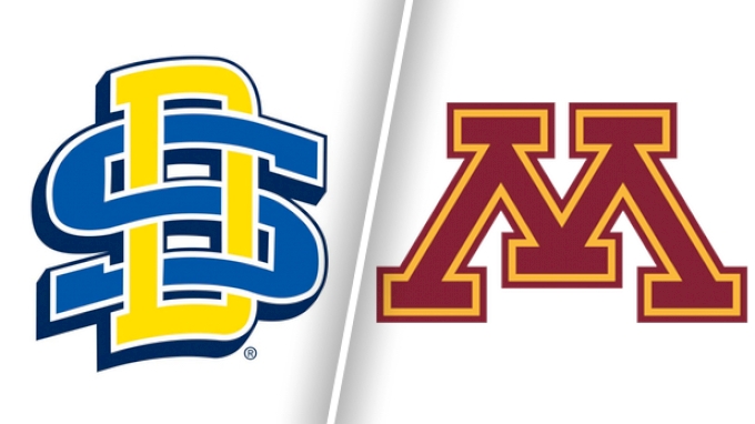 SDSU-Minnesota.jpg