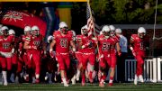 REPLAY: Jacksonville at Richmond