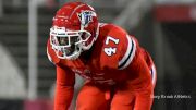 REPLAY: Bryant at Stony Brook