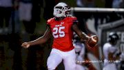 HIGHLIGHTS: Milton Blanks Alpharetta