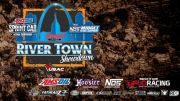 Brandt River Town Showdown Cancelled
