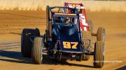 Sunshine Looking for Du Quoin Redemption