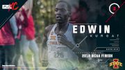 2019 FloXC Countdown: #2 Edwin Kurgat