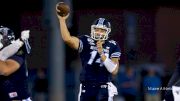 REPLAY: Sacred Heart at Maine