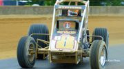 Youngest Du Quoin Winner Returns for Ted Horn 100