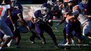 HIGHLIGHTS: Pickerington Central Outlasts Winter Park