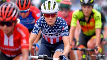 2019 GP Plouay - Lorient Agglo Trophee