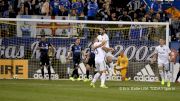 D.C. United Win Big On The Road, Beat Montreal Impact 3-0