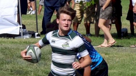 Arizona Welcomes 18 Recruits