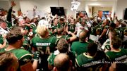 REPLAY: Lafayette at William & Mary
