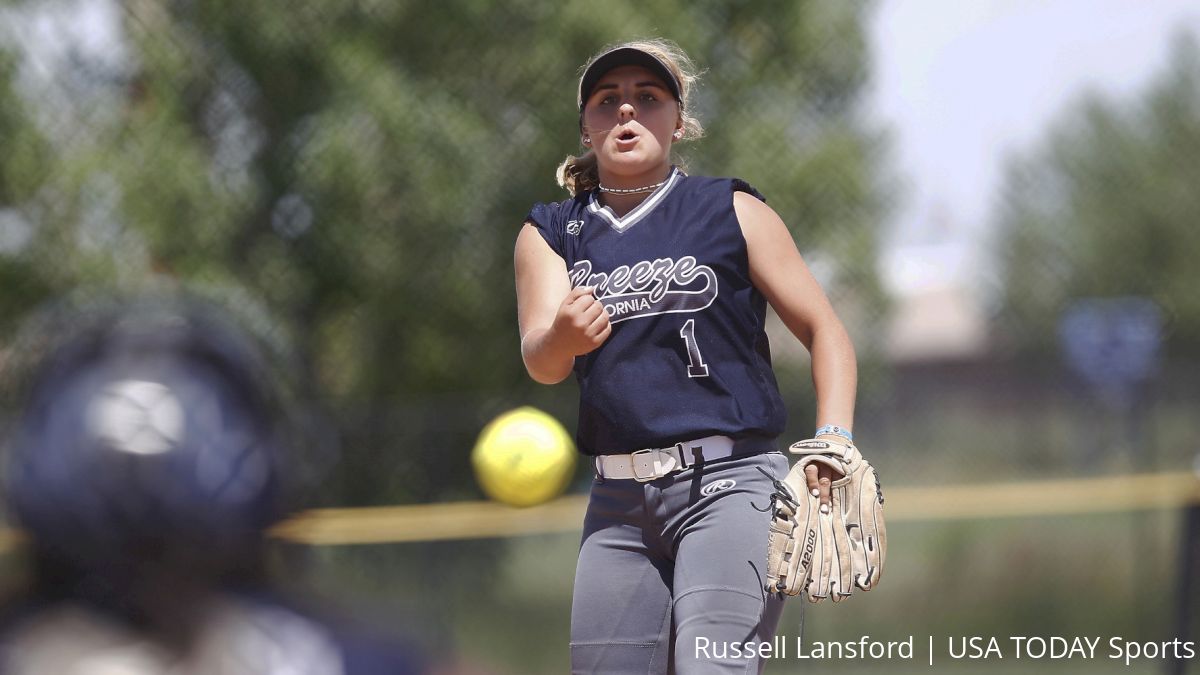 What To Watch For At 2021 Colorado 4th Of July Tournament