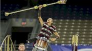 How to Watch: 2022 DCI Drums Across America - Statesboro