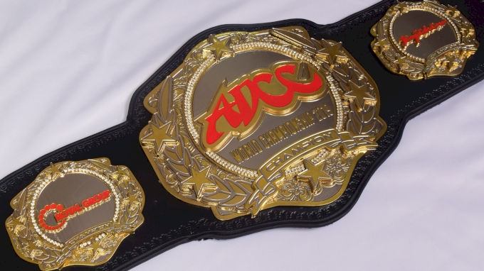 ADCC title belt.jpg