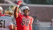 CAA News & Notes: A Dominant Start To Non-Conference Play