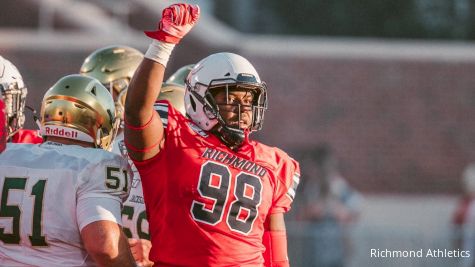 CAA News & Notes: A Dominant Start To Non-Conference Play