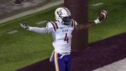 With Playmakers Winning Individual Matchups, UAlbany's Stock Is Climbing