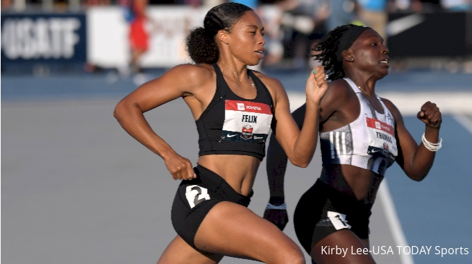 allyson felix1.jpg