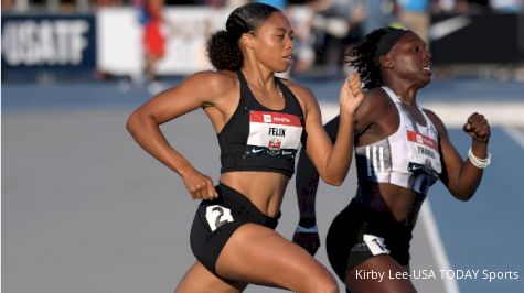 2022 World Athletics Continental Tour: Ostrava