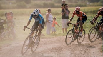 Previewing The 2019 Antwerp Port Epic