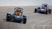 Rich Vogler Classic Entry List Released