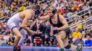 FRL 441: Senior Nationals Predictions, An Intervention, And Santa Visits