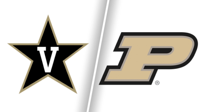Vanderbilt-Purdue.jpg