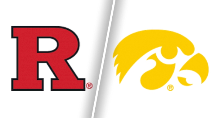 Rutgers-Iowa.jpg