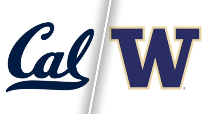 Cal-Washington.jpg