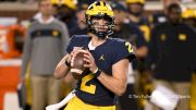 FOX College Football Live In Canada & Mexico September 7