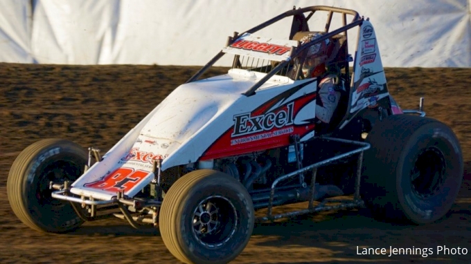 Liggett Merced Jennings 2019.jpg